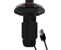 IIYAMA Pojedynczy uchwyt montażowy ze sprężyną gazową DSG3001C-R1 - 644616 - zdjęcie 6